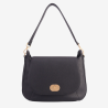 Sac à main Gobi Rhodes - Mac Douglas